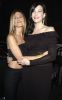Latest Photographs of Jennifer Aniston -   2002, Apr 14 - MTV Icon, Sony Pictures Studios, Culver City, CA  -  Other TV Appearances  Last additions